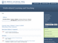 mltonline.org