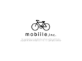 mobiile.jp