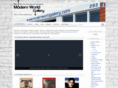 modernworldgallery.com