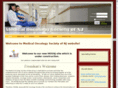 mosnj.org