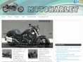 motoharley.net