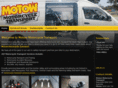 motowmt.com