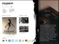 mozer-films.com