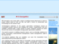 msetech.com