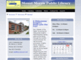 mtmorris-il.org