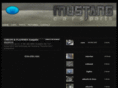 mustangparts05.com