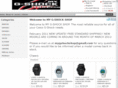 mygshockshop.com