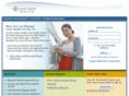mysutteronline.com