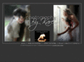 naturalphotos.net