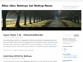 nettopnews.de