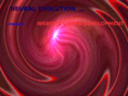 neuralevolution.com