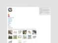 ngarchitect.com