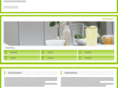 nice-house-simulation.com
