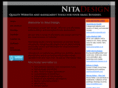 nitadesign.com