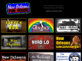 nofunhouse.com