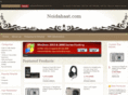 noidahaat.com