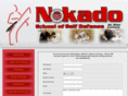 nokado.com