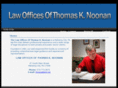 noonanlaw.net