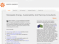 northenergy.co.uk