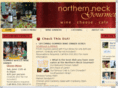northernneckgourmet.com