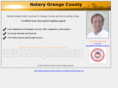 notaryorangecounty.com
