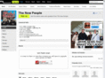 nowpeople.com