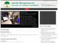 oakvilleav.com