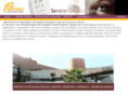 oftalmoarrixaca.com