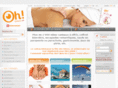 ohbox.com