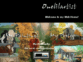 onelilartist.com