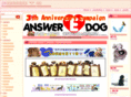 onelove-dog.com