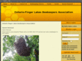 ontariocountybeekeepers.org