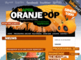 oranjepop-nijmegen.nl