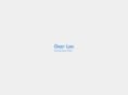 orbit-link.com