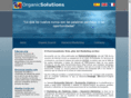organic-solutions.com.es