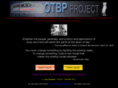 otbpproject.com