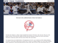 ouryankees.com