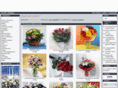 ouvert24h.com