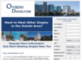 oviedodates.com