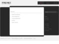 p3s.net