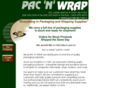 pacnwrap.com