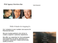 pajagencyservicesinc.com