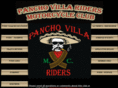 panchovillaridersmc.com