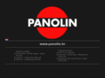 panolin.hr