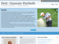 paribelli.com