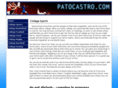 patocastro.com
