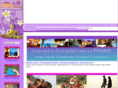 patongpatong.com