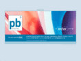 pbdigital.biz
