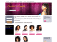 perfectlengths.com