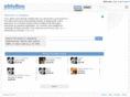 phlybuy.com